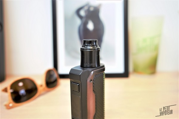 avis-recurve-v2-blog-le-petit-vapoteur
